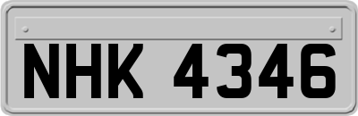 NHK4346