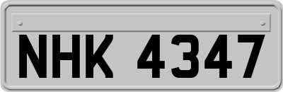 NHK4347