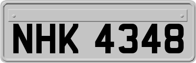 NHK4348