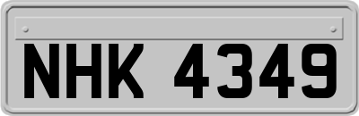 NHK4349