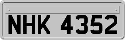 NHK4352