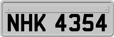 NHK4354