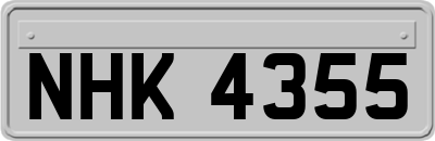 NHK4355