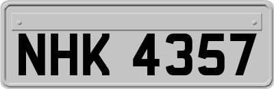 NHK4357