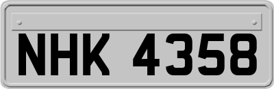 NHK4358
