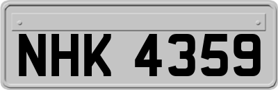 NHK4359