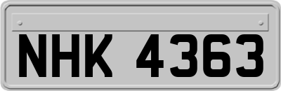 NHK4363