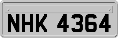 NHK4364