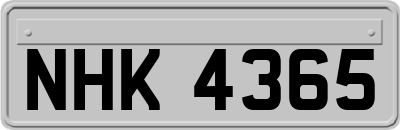 NHK4365
