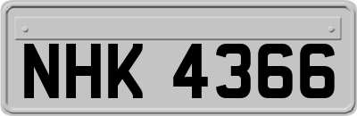 NHK4366