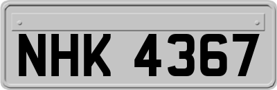 NHK4367