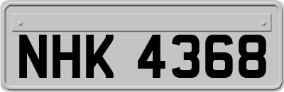 NHK4368