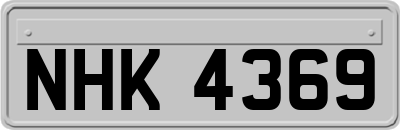 NHK4369