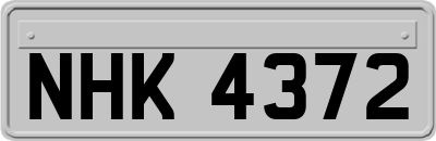 NHK4372
