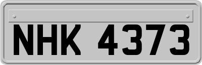 NHK4373
