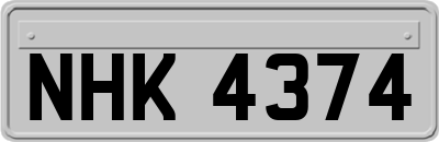 NHK4374