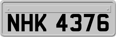 NHK4376