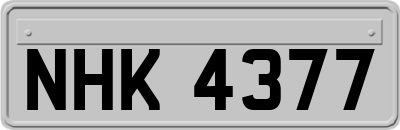 NHK4377