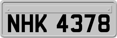 NHK4378