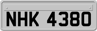NHK4380