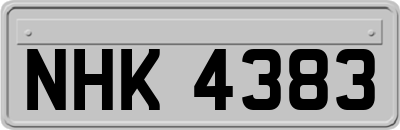 NHK4383