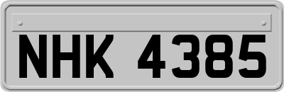 NHK4385