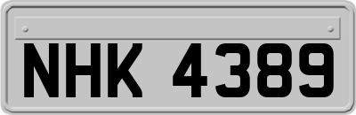 NHK4389