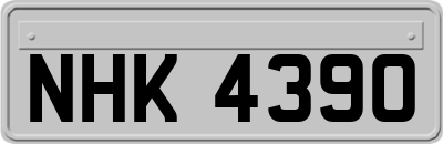 NHK4390