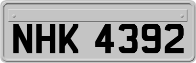 NHK4392