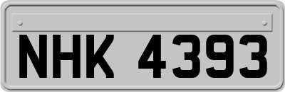 NHK4393