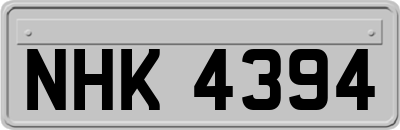 NHK4394