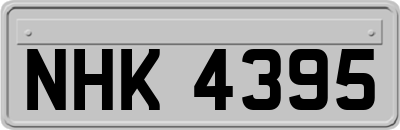 NHK4395