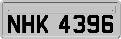 NHK4396