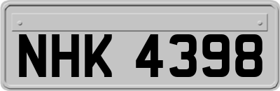 NHK4398