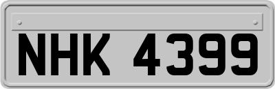 NHK4399