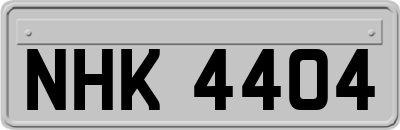 NHK4404