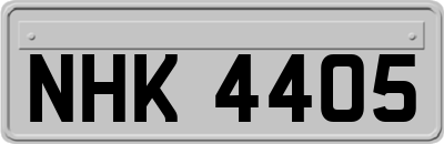 NHK4405