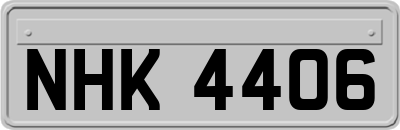 NHK4406