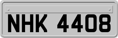 NHK4408