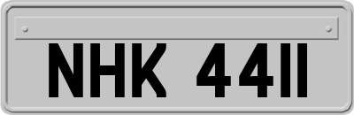 NHK4411