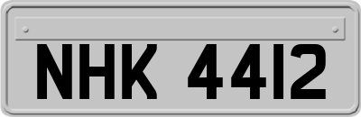 NHK4412