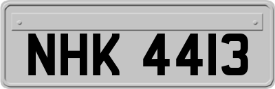 NHK4413