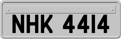 NHK4414