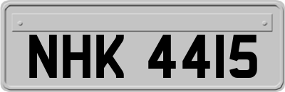 NHK4415