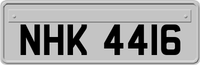 NHK4416