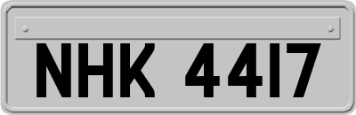 NHK4417