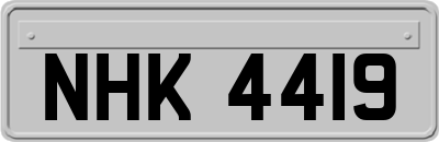 NHK4419