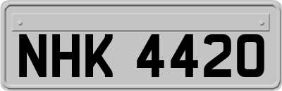 NHK4420