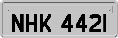 NHK4421