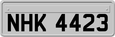 NHK4423